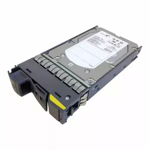 NetApp 3,5'' 600 GB 15K FC HDD