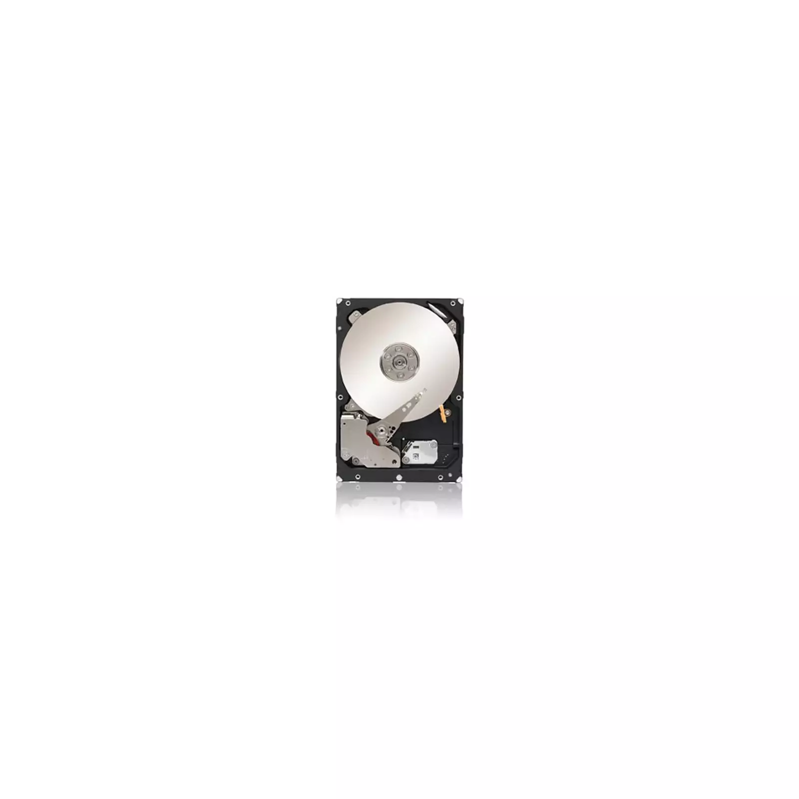 SEAGATE ST4000NM0023-RFB Photo 1