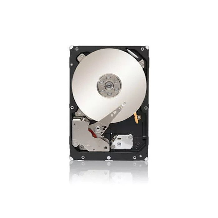 SEAGATE ST4000NM0023-RFB Photo 1