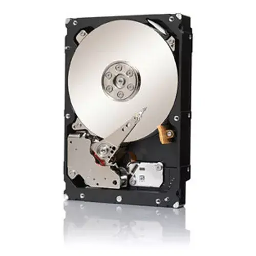 Internal Hard Drive Seagate 4TB Constellation ES.3 Photo 4