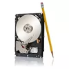 Внутренний жесткий диск Seagate 2TB ST32000645SS-RFB Photo 2