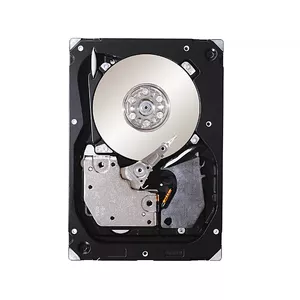 HDD Seagate Cheetah 146.3GB 3.5 SAS 15000 RPM ST3146356SS-RFB