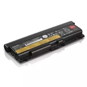 Аккумулятор Lenovo 0A36307