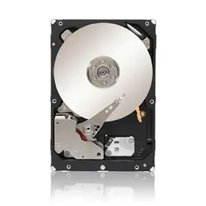 Внутренний жесткий диск EMC 2TB 3.5" SAS 7200 RPM 005049277-RFB