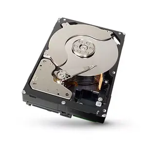 Internal Hard Drive Seagate 3TB 3.5" SAS ST3000NM0023-RFB