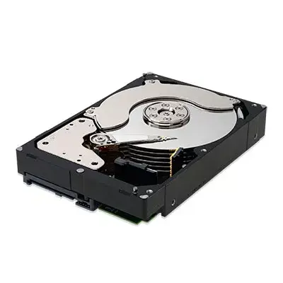 Внутренний жесткий диск Seagate 3TB ST3000NM0023-RFB Photo 2