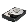 Внутренний жесткий диск Seagate 3TB ST3000NM0023-RFB Photo 2
