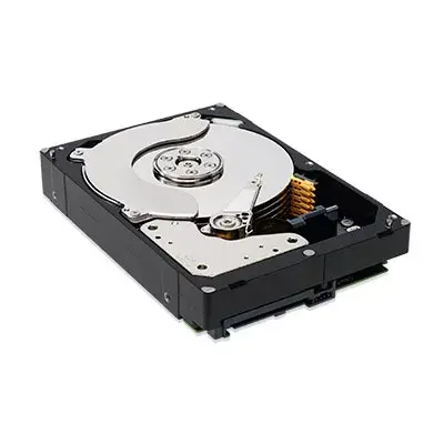 Внутренний жесткий диск Seagate 3TB ST3000NM0023-RFB Photo 3