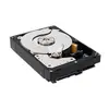 Внутренний жесткий диск Seagate 3TB ST3000NM0023-RFB Photo 3
