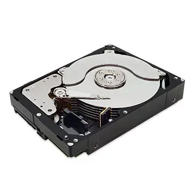 Внутренний жесткий диск Seagate 3TB ST3000NM0023-RFB Photo 4