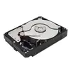 Внутренний жесткий диск Seagate 3TB ST3000NM0023-RFB Photo 4