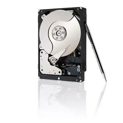 Внутренний жесткий диск Seagate 3TB ST3000NM0023-RFB Photo 5