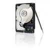 Внутренний жесткий диск Seagate 3TB ST3000NM0023-RFB Photo 5