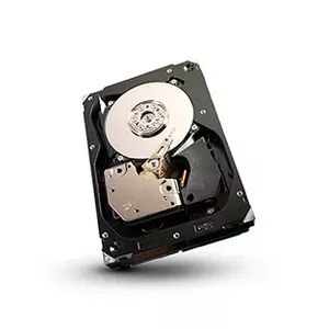 Seagate Cheetah 450GB 3.5" SAS cietā diska draiveris 15000 RPM 16 MB 3.5"