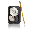 Seagate Cheetah 450GB 3.5" SAS internal hard drive ST3450857SS Photo 2