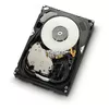 Cietais disks Western Digital Ultrastar 600 GB HUS156060VLS600-RFB Photo 2