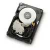 HDD Western Digital Ultrastar 300 ГБ HUS156030VLS600-RFB Photo 2