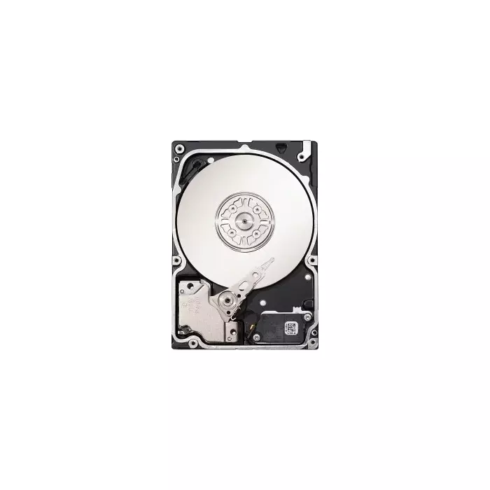 SEAGATE ST9600205SS Photo 1