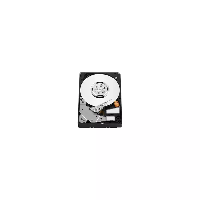 Western Digital WD9001BKHG-RFB Photo 1