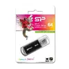 USB флеш-память Silicon Power 64GB Ultima II-I Photo 3