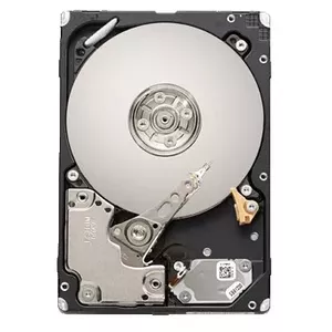 Seagate Savvio 10K.4 450 GB SAS