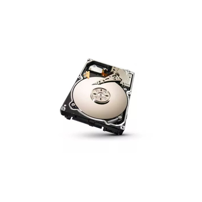 SEAGATE ST91000640SS-RFB Photo 1