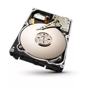 HDD Seagate 1TB 2.5" SAS Constellation.2 7200RPM