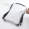Внешний жесткий диск Silicon Power 1TB Armor A30 Photo 2