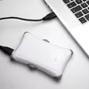 Внешний жесткий диск Silicon Power 1TB Armor A30 Photo 4