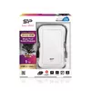 Внешний жесткий диск Silicon Power 1TB Armor A30 Photo 5