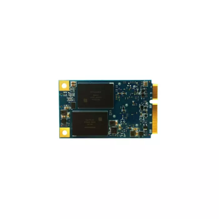 SANDISK SD8SFAT-064G-1122 Photo 1