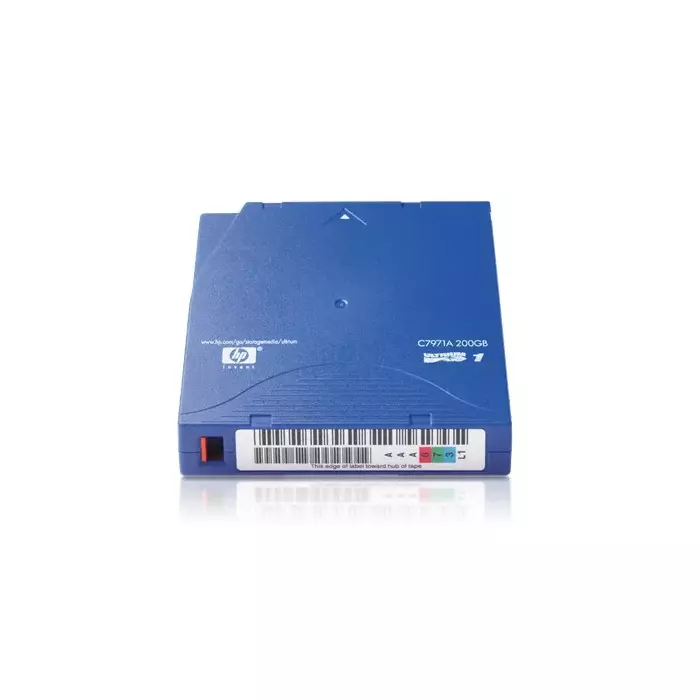 HP Enterprise C7971A Photo 1