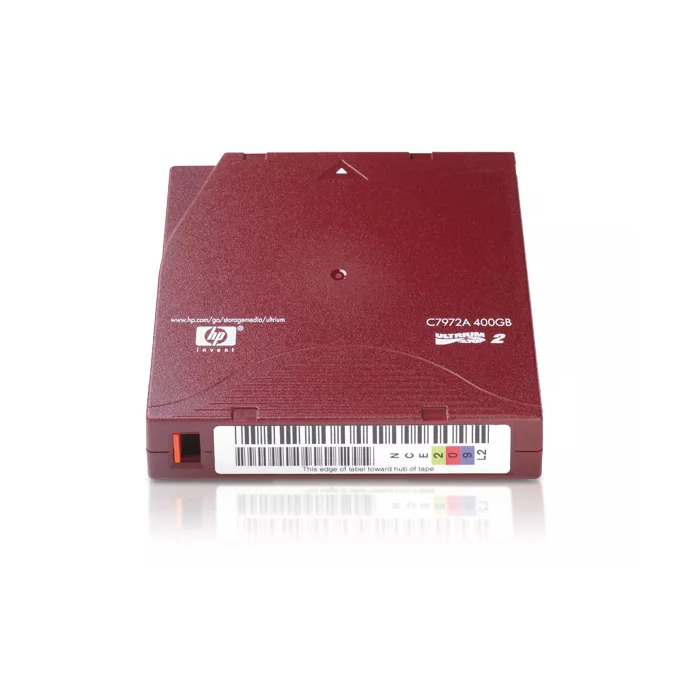 HP Enterprise C7972A Photo 1