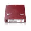 HP Enterprise C7972A Photo 1