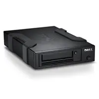 Dell LTO7 Tape Cartridge 440-BBHU Photo 1