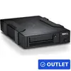Dell LTO7 Tape Cartridge 440-BBHU Photo 2