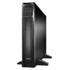 UPS APC Smart-UPS X SMX2200R2HVNC Photo 5