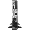 UPS APC Smart-UPS X SMX2200R2HVNC Photo 6