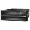 UPS APC Smart-UPS X SMX2200R2HVNC Photo 7