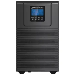 Nepārtraukta barošanas avots PowerWalker VFI 3000 TG