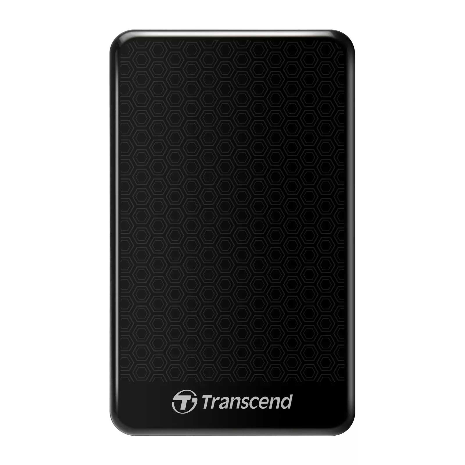 TRANSCEND TS1TSJ25A3K Photo 6