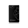 Cietais disks Transcend 1TB StoreJet 25A3K Photo 3