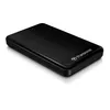 Cietais disks Transcend 1TB StoreJet 25A3K Photo 4