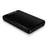 Cietais disks Transcend 1TB StoreJet 25A3K Photo 5
