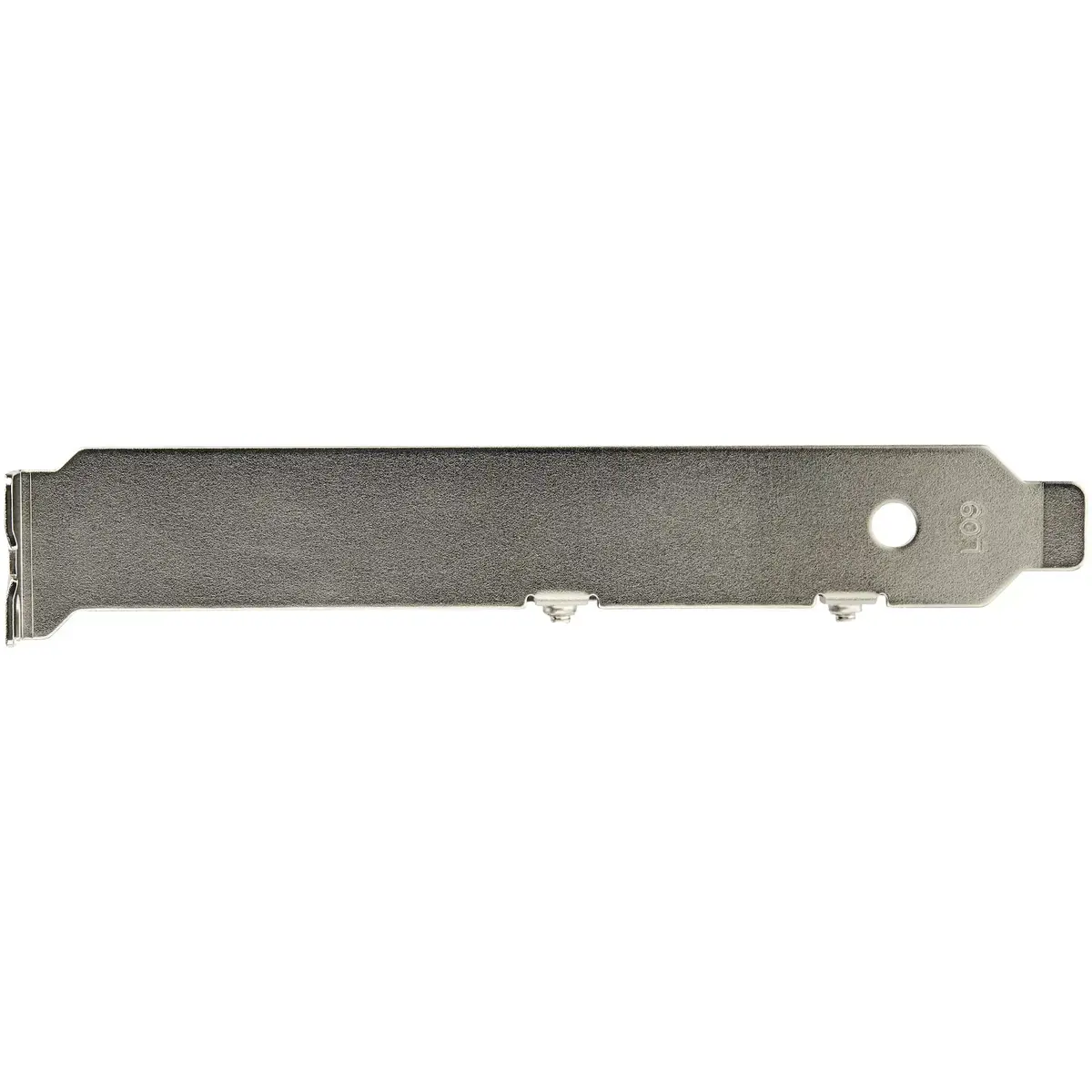 StarTech PCIe 3.0 x4 to M.2 NVMe Adapter PEX4M2E1 Photo 3