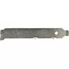 StarTech PCIe 3.0 x4 to M.2 NVMe Adapter PEX4M2E1 Photo 3