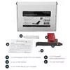 StarTech PCIe 3.0 x4 to M.2 NVMe Adapter PEX4M2E1 Photo 11