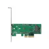 Internal M.2 Adapter DeLOCK 89370 Photo 2
