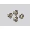 Internal M.2 Adapter DeLOCK 89370 Photo 3