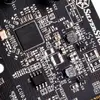 Internal USB 3.2 Gen 1 Adapter Silverstone ECU03 Photo 4